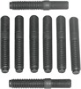Colony Cylinder Base Stud Kit 8858-8 For 57-85 HD Sportster