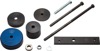 Main Drive Gear and Bearing Remover/Installer Tool - Maindrive Gear Tool Main Drive Gear and Bearing Remover/Installer Tool - Maindrive Gear Tool
