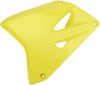 Radiator Shrouds for Suzuki - Rad Shr Yl Rm85 00-07