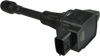 NGK COP Ignition Coil Fits 2014-2016 Nissan Versa Note
