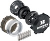 Hinson Complete Clutch Kit Fits YZ450F 2007-2009