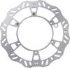 Front Brake Rotor 260mm - Fits 13-23 Beta 250-500 RR/RX/RS