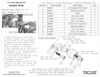 V3 2.0 Frame Slider Kit - For 03-05 Yamaha R6 & 06-09 R6S