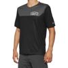 Men's Airmatic Jersey - Airmatic Jsy Grymid Lg Men's Airmatic Jersey - Airmatic Jsy Grymid Lg