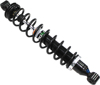 Bronco Gas Shock Front Yamaha Big Bear 400 2000-2006 - Front gas shock for Yamaha Big Bear 400 2000-2006