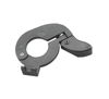 Vista Cruise Universal Cruise Control 1in Clamp - Universal cruise control for 1 inch handlebars