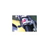Vista Cruise Universal Cruise Control 1in Clamp - Universal cruise control for 1 inch handlebars