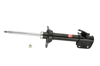 KYB Excel-G Rear Right Gas Strut Fits Subaru Impreza AWD 2004-07 WRX Sedan