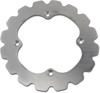 246mm Brake Rotor - For 17-18 Can-Am Maverick X3 & Trail 246mm Brake Rotor - For 17-18 Can-Am Maverick X3 & Trail