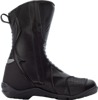 RST Women's Axiom CE Waterproof Boot Black Size 7 - Waterproof touring boot with CE protection