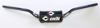 Podium Flight Handlebar 1-1/8" - Black - "Champ" Bend Podium Flight Handlebar 1-1/8" - Black - "Champ" Bend