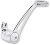 Arlen Ness 10-Gauge Brake Arm Kit Chrome Arlen Ness 10-Gauge Brake Arm Kit Chrome