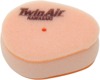 Standard Air Filter - For 08-20 KLX140/L/G Standard Air Filter - For 08-20 KLX140/L/G