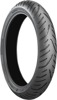 Battlax Sport Touring T32F Tire - 110/80ZR18 M/C 58W TL Battlax Sport Touring T32F Tire - 110/80ZR18 M/C 58W TL