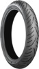 Battlax Sport Touring T32F GT Tire - 120/70ZR17 M/C 58W TL