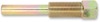 EPI Clutch Puller Tool for 85-09 Polaris ATV