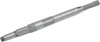 Andrews 4-Speed Big Twin Transmission Mainshaft
