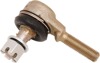 EPI Tie Rod Ends Outer Thread Fits 86+ Yamaha 125-700 Grizzly