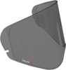 Icon Pinlock 70 Anti-Fog Lens Dark Smoke for Variant/Variant Pro - Anti-fog lens for Icon Variant and Variant Pro helmets