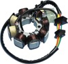 Stator Kit - For 97-05 Honda TRX250EX/TE/TM Stator Kit - For 97-05 Honda TRX250EX/TE/TM