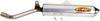 PowerCore 2 Slip On Silencer Exhaust - For 95-06 Kawasaki KDX200 97-05 KDX220 PowerCore 2 Slip On Silencer Exhaust - For 95-06 Kawasaki KDX200 97-05 KDX220