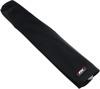 All-Grip Seat Cover ONLY - For LTZ400/KXF400 All-Grip Seat Cover ONLY - For LTZ400/KXF400