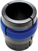 Ringer Fork Seal Driver 45mm