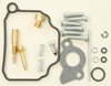 QuadBoss Carburetor Repair Kit Fits 07-09 Suzuki LTZ90 Quadsport QuadBoss Carburetor Repair Kit Fits 07-09 Suzuki LTZ90 Quadsport