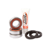 Rear Wheel Bearing Kit - For 95-99 Suzuki RM250 RM125 Rear Wheel Bearing Kit - For 95-99 Suzuki RM250 RM125