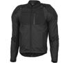 FIRSTGEAR Palisade Jacket Black - Extra Large Tall FIRSTGEAR Palisade Jacket Black - Extra Large Tall