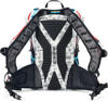 USWE Hajker Pro Winter Rolltop Daypack 30L - Cool White