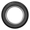 Dunlop AE2 Rear Tire 180/55B18 80H Bias TL - Rear tire 180/55B18 80H for V-Twin cruisers