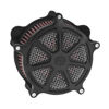 Rsd Venturi Aircleaner Morris Rsd Venturi Aircleaner Morris