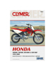 Shop Repair & Service Manual - Soft Cover Shop Repair & Service Manual - Soft Cover