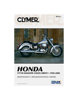 Shop Repair & Service Manual - Soft Cover Shop Repair & Service Manual - Soft Cover