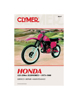 Shop Repair & Service Manual - Soft Cover Shop Repair & Service Manual - Soft Cover