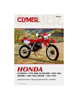 Shop Repair & Service Manual - Soft Cover Shop Repair & Service Manual - Soft Cover