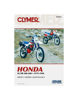 Shop Repair & Service Manual - Soft Cover Shop Repair & Service Manual - Soft Cover