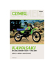 Shop Repair & Service Manual - Soft Cover Shop Repair & Service Manual - Soft Cover