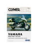 Shop Repair & Service Manual - Soft Cover Shop Repair & Service Manual - Soft Cover
