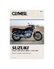 Shop Repair & Service Manual - Soft Cover - For 1979-1984 Suzuki GS850-GS1100 Shaft Drive Shop Repair & Service Manual - Soft Cover - For 1979-1984 Suzuki GS850-GS1100 Shaft Drive