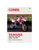 Shop Repair & Service Manual - Soft Cover Shop Repair & Service Manual - Soft Cover