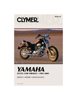 Shop Repair & Service Manual - Soft Cover Shop Repair & Service Manual - Soft Cover
