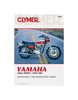 Shop Repair & Service Manual - Soft Cover Shop Repair & Service Manual - Soft Cover