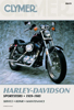 Shop Repair & Service Manual - Soft Cover Shop Repair & Service Manual - Soft Cover