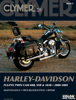 Shop Repair & Service Manual - Soft Cover Shop Repair & Service Manual - Soft Cover