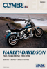 Shop Repair & Service Manual - Soft Cover Shop Repair & Service Manual - Soft Cover