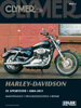 Shop Repair & Service Manual - Soft Cover Shop Repair & Service Manual - Soft Cover