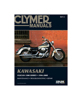 Shop Repair & Service Manual - Soft Cover Shop Repair & Service Manual - Soft Cover