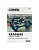 Shop Repair & Service Manual - Soft Cover Shop Repair & Service Manual - Soft Cover